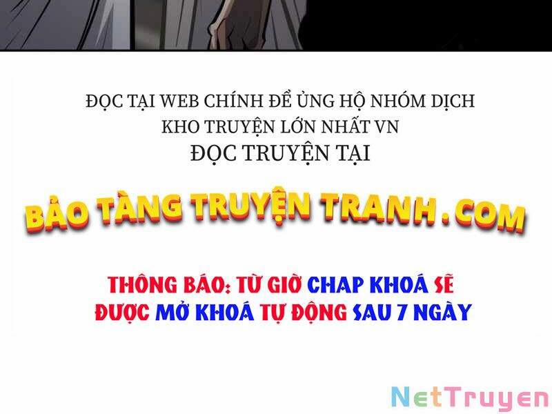 Từ Hôm Nay, Tôi Là Một Người Chơi Chương 31 Trang 135