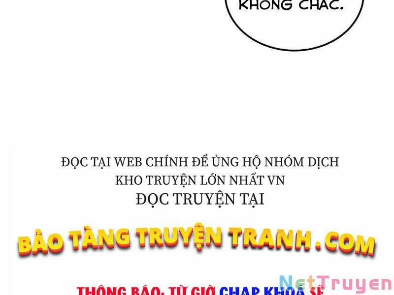 Từ Hôm Nay, Tôi Là Một Người Chơi Chương 31 Trang 150