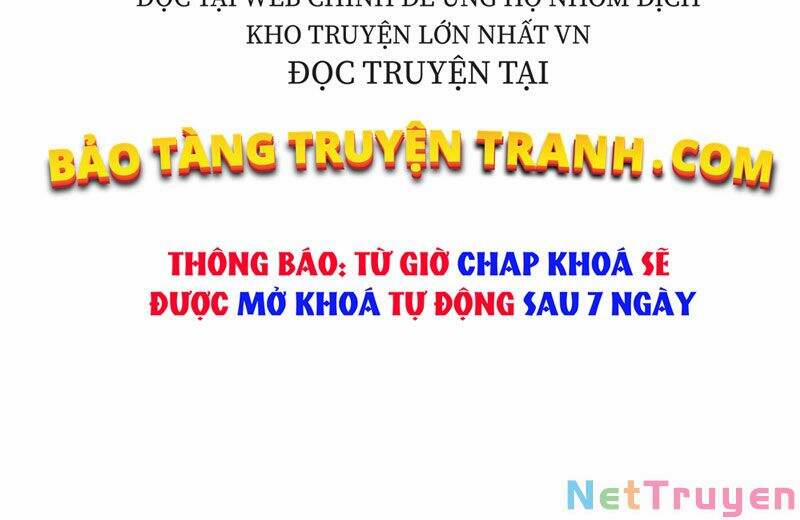 Từ Hôm Nay, Tôi Là Một Người Chơi Chương 31 Trang 17