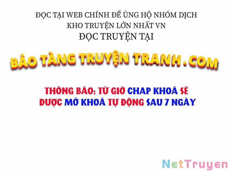 Từ Hôm Nay, Tôi Là Một Người Chơi Chương 31 Trang 169