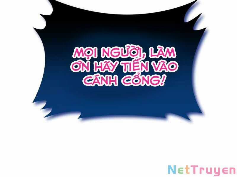 Từ Hôm Nay, Tôi Là Một Người Chơi Chương 31 Trang 188