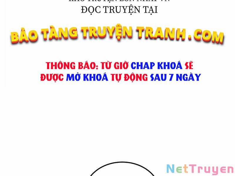 Từ Hôm Nay, Tôi Là Một Người Chơi Chương 31 Trang 192