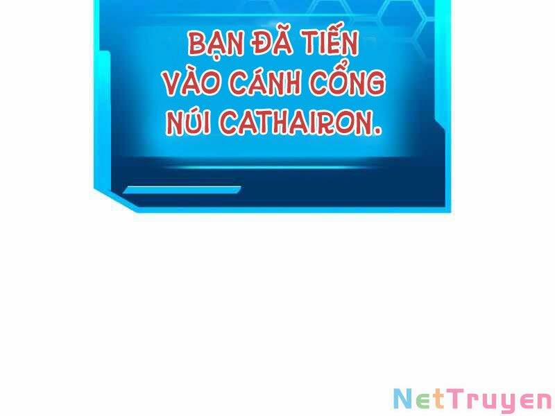 Từ Hôm Nay, Tôi Là Một Người Chơi Chương 31 Trang 203