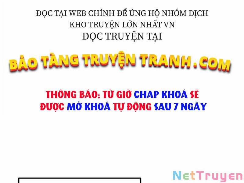 Từ Hôm Nay, Tôi Là Một Người Chơi Chương 31 Trang 204