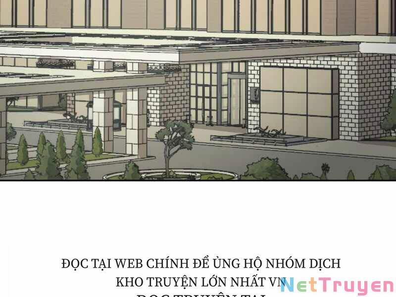 Từ Hôm Nay, Tôi Là Một Người Chơi Chương 31 Trang 22