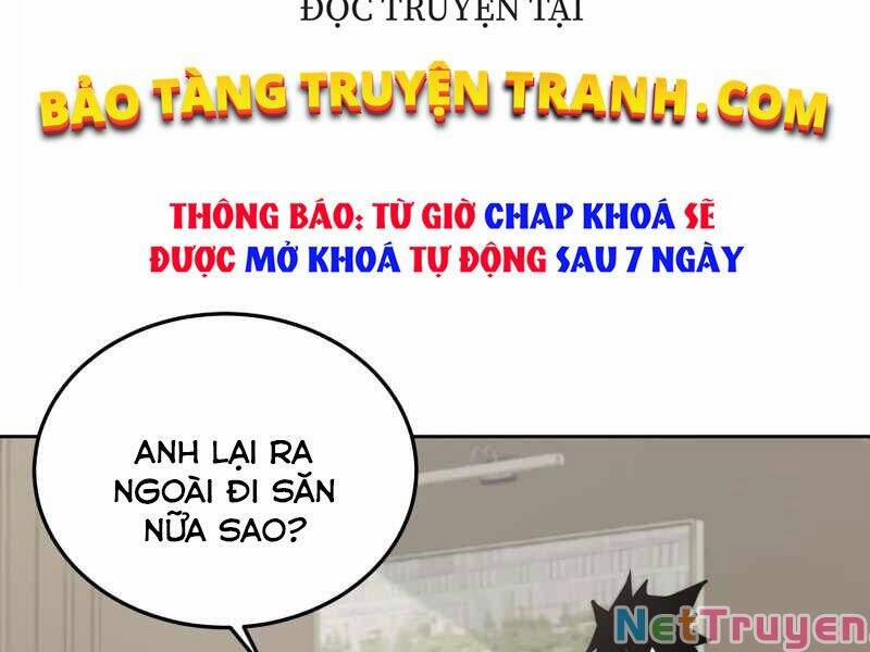 Từ Hôm Nay, Tôi Là Một Người Chơi Chương 31 Trang 23