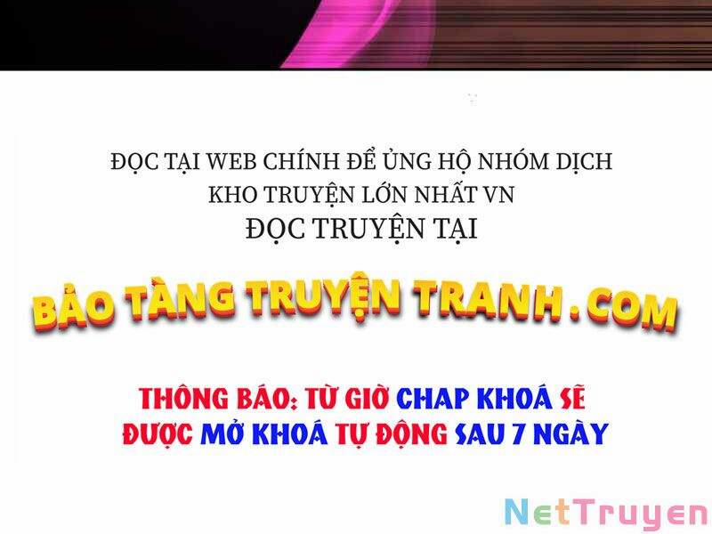 Từ Hôm Nay, Tôi Là Một Người Chơi Chương 31 Trang 223