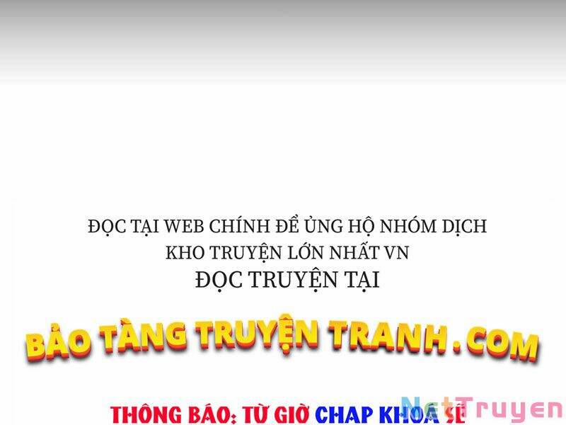 Từ Hôm Nay, Tôi Là Một Người Chơi Chương 31 Trang 233