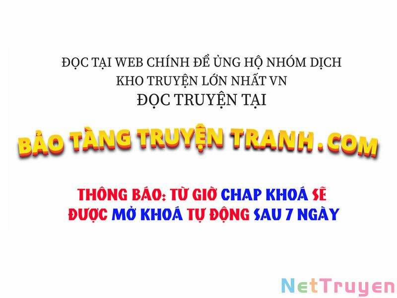 Từ Hôm Nay, Tôi Là Một Người Chơi Chương 31 Trang 244