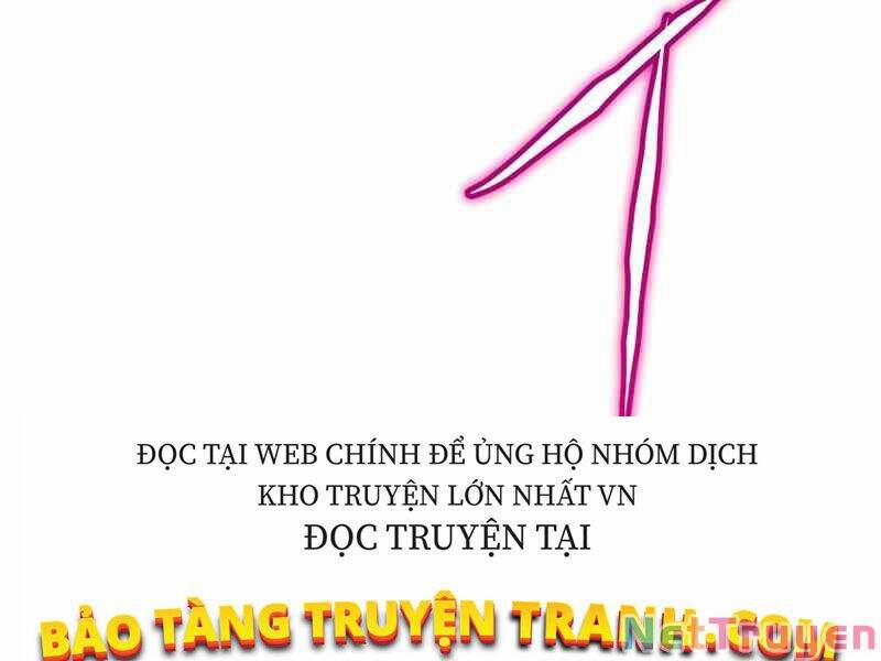 Từ Hôm Nay, Tôi Là Một Người Chơi Chương 31 Trang 249