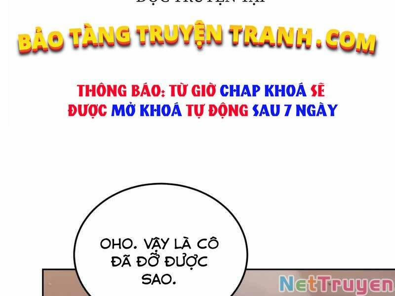 Từ Hôm Nay, Tôi Là Một Người Chơi Chương 31 Trang 259