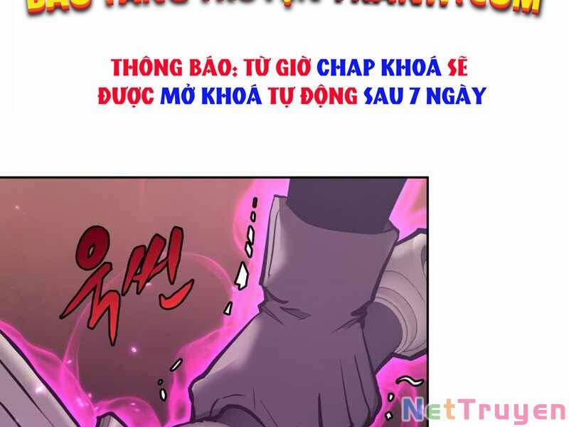 Từ Hôm Nay, Tôi Là Một Người Chơi Chương 31 Trang 265