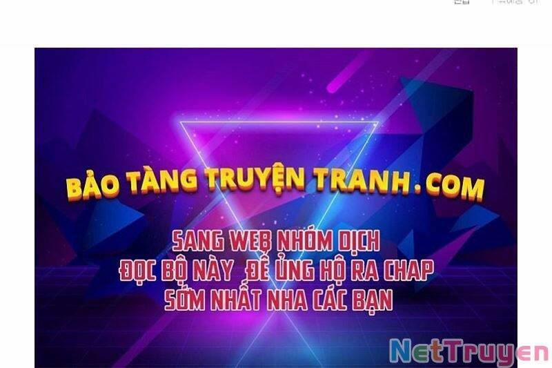 Từ Hôm Nay, Tôi Là Một Người Chơi Chương 31 Trang 278