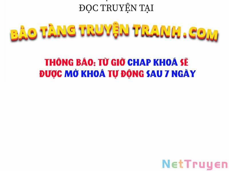 Từ Hôm Nay, Tôi Là Một Người Chơi Chương 31 Trang 33