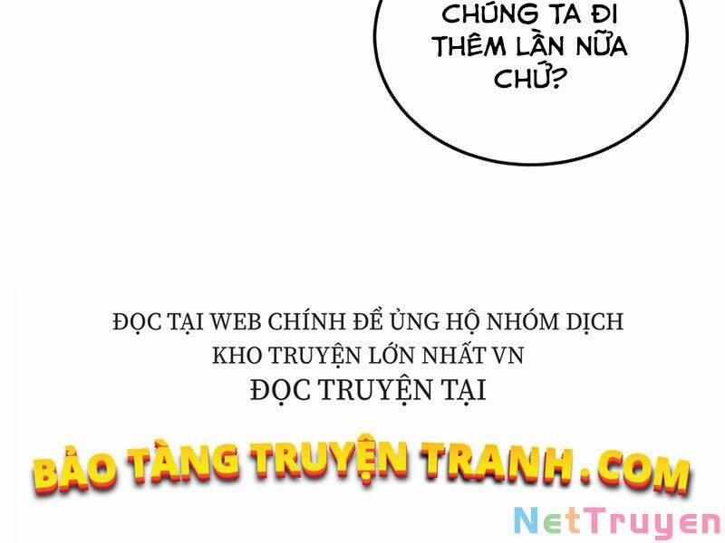 Từ Hôm Nay, Tôi Là Một Người Chơi Chương 31 Trang 38