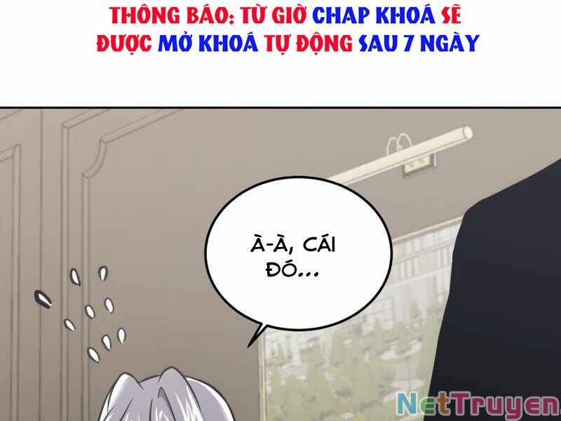 Từ Hôm Nay, Tôi Là Một Người Chơi Chương 31 Trang 39