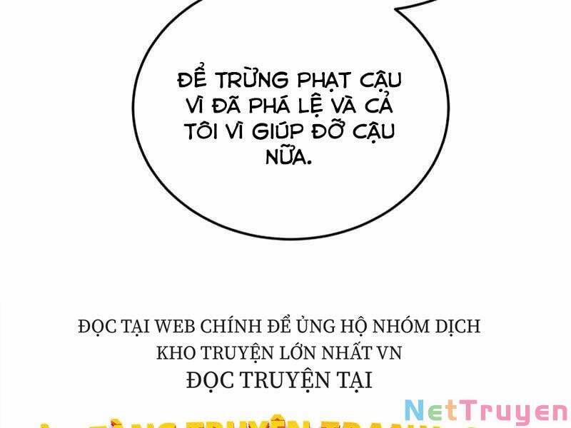 Từ Hôm Nay, Tôi Là Một Người Chơi Chương 31 Trang 5