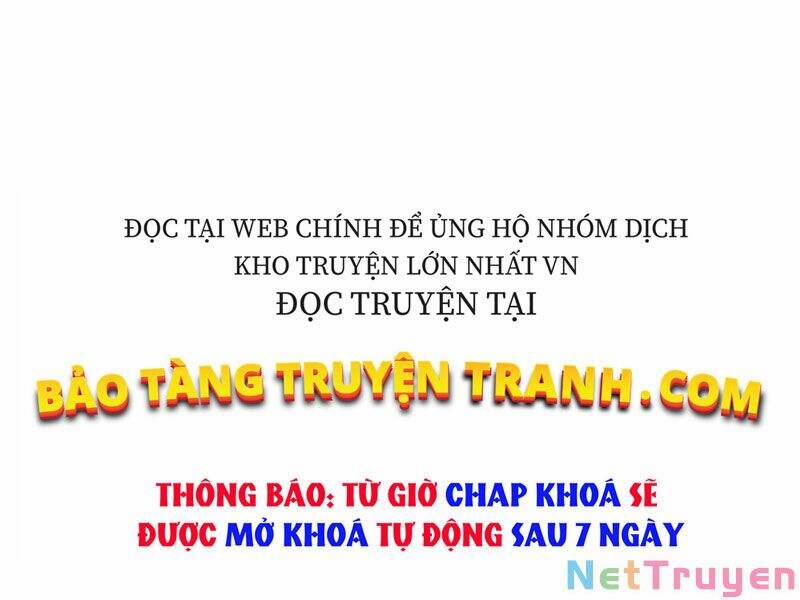 Từ Hôm Nay, Tôi Là Một Người Chơi Chương 31 Trang 45