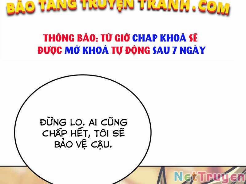 Từ Hôm Nay, Tôi Là Một Người Chơi Chương 31 Trang 6