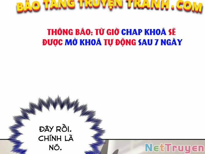 Từ Hôm Nay, Tôi Là Một Người Chơi Chương 31 Trang 58