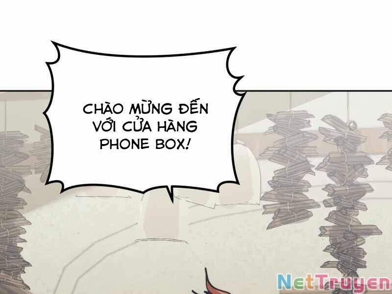 Từ Hôm Nay, Tôi Là Một Người Chơi Chương 31 Trang 65