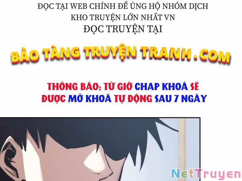 Từ Hôm Nay, Tôi Là Một Người Chơi Chương 31 Trang 68