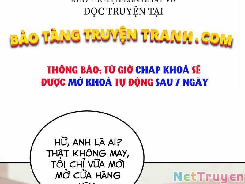 Từ Hôm Nay, Tôi Là Một Người Chơi Chương 31 Trang 78