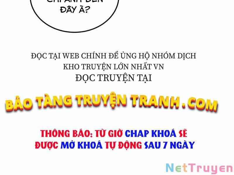 Từ Hôm Nay, Tôi Là Một Người Chơi Chương 31 Trang 89