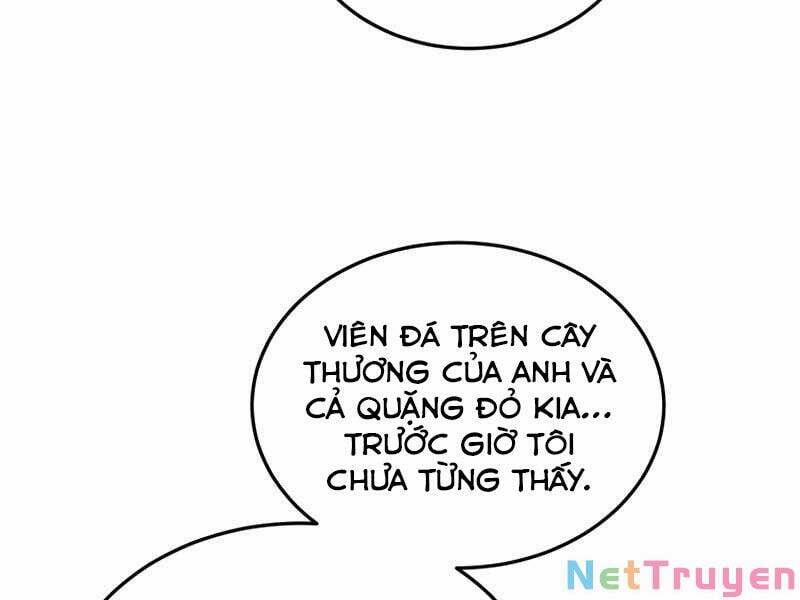 Từ Hôm Nay, Tôi Là Một Người Chơi Chương 31 Trang 95