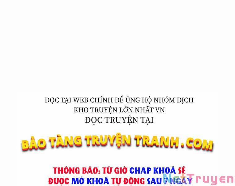 Từ Hôm Nay, Tôi Là Một Người Chơi Chương 32 Trang 104