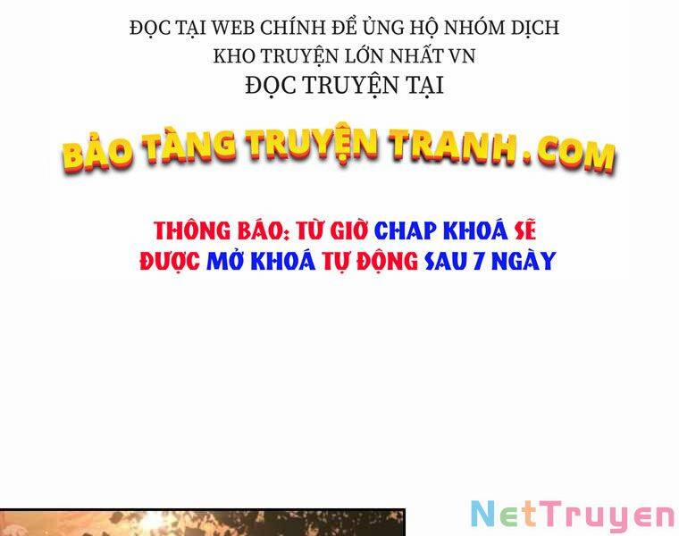 Từ Hôm Nay, Tôi Là Một Người Chơi Chương 32 Trang 113