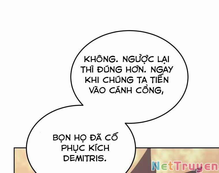 Từ Hôm Nay, Tôi Là Một Người Chơi Chương 32 Trang 124