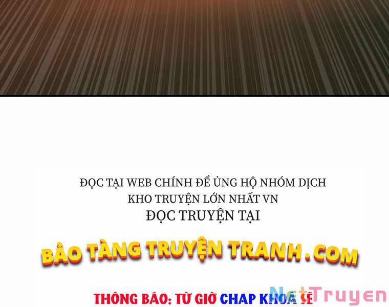 Từ Hôm Nay, Tôi Là Một Người Chơi Chương 32 Trang 139