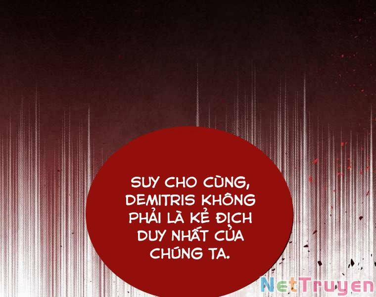 Từ Hôm Nay, Tôi Là Một Người Chơi Chương 32 Trang 149