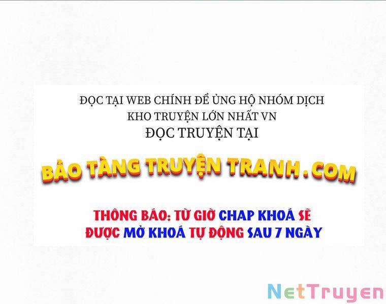 Từ Hôm Nay, Tôi Là Một Người Chơi Chương 32 Trang 154