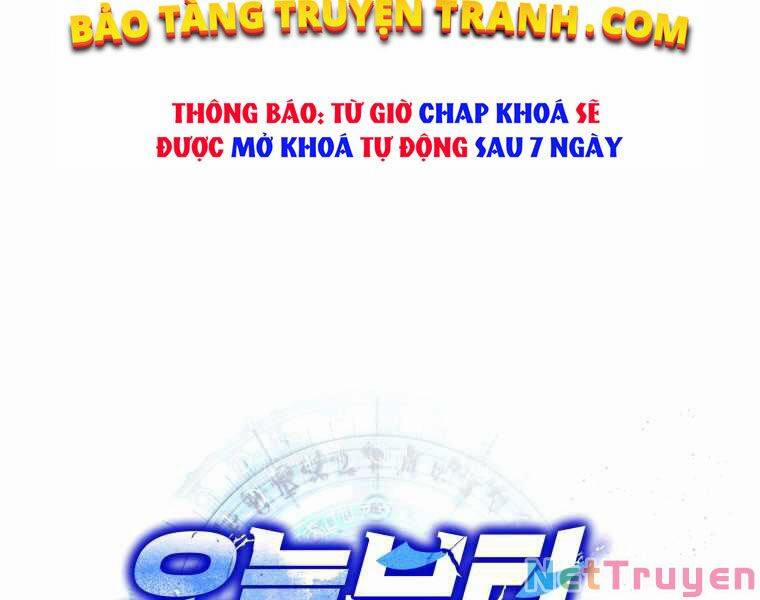 Từ Hôm Nay, Tôi Là Một Người Chơi Chương 32 Trang 17