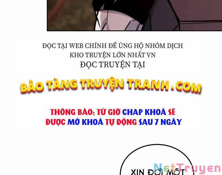 Từ Hôm Nay, Tôi Là Một Người Chơi Chương 32 Trang 164