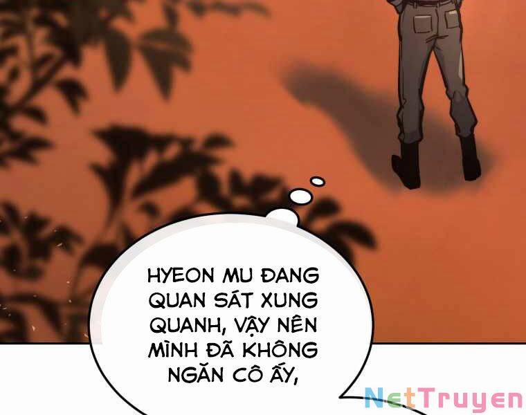 Từ Hôm Nay, Tôi Là Một Người Chơi Chương 32 Trang 171