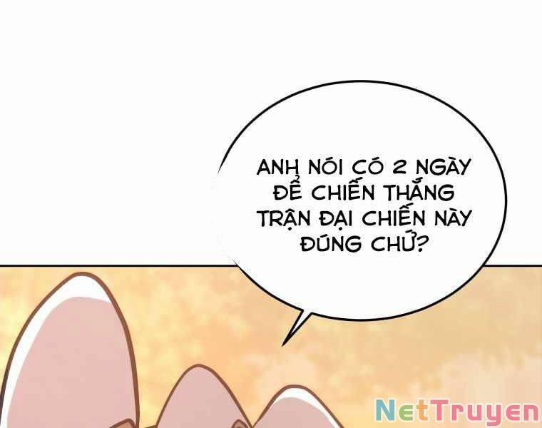 Từ Hôm Nay, Tôi Là Một Người Chơi Chương 32 Trang 173