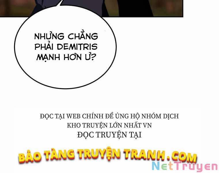 Từ Hôm Nay, Tôi Là Một Người Chơi Chương 32 Trang 182