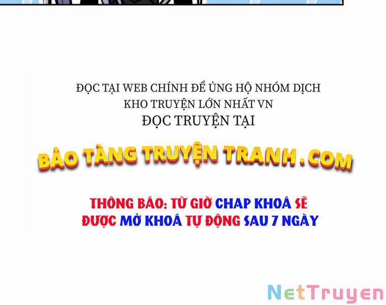 Từ Hôm Nay, Tôi Là Một Người Chơi Chương 32 Trang 190