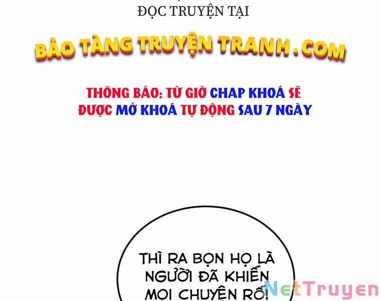 Từ Hôm Nay, Tôi Là Một Người Chơi Chương 32 Trang 196