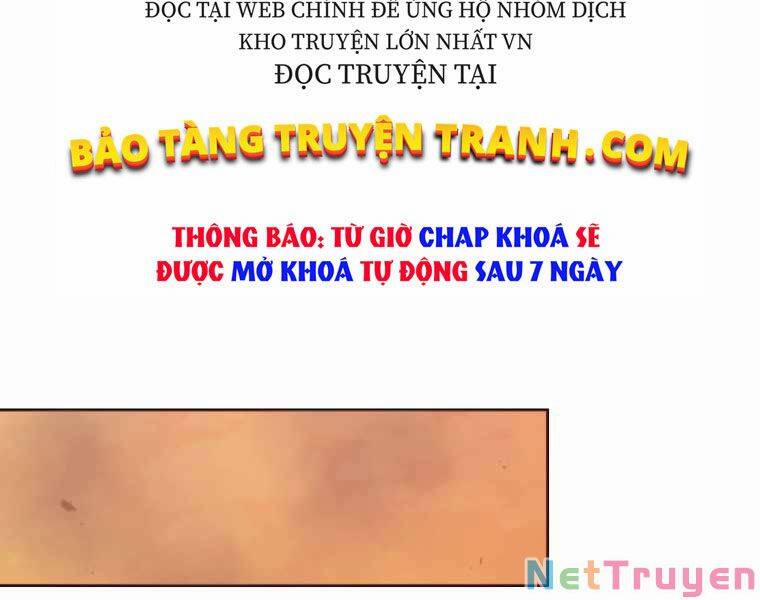 Từ Hôm Nay, Tôi Là Một Người Chơi Chương 32 Trang 209