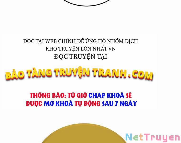 Từ Hôm Nay, Tôi Là Một Người Chơi Chương 32 Trang 227