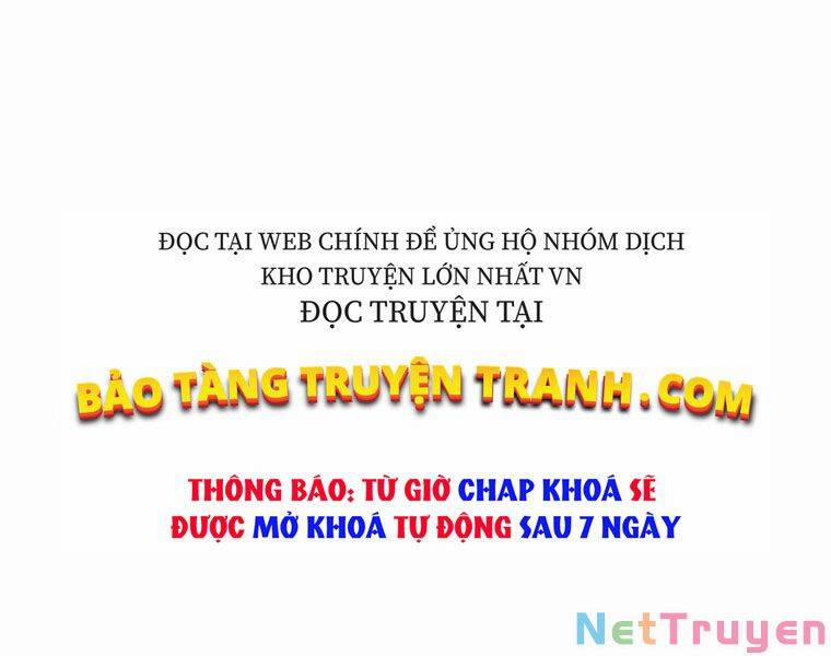 Từ Hôm Nay, Tôi Là Một Người Chơi Chương 32 Trang 234