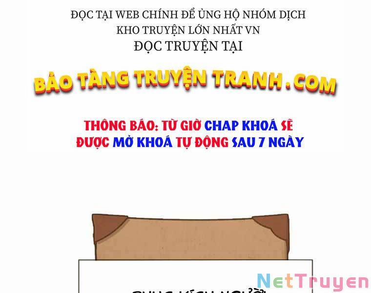 Từ Hôm Nay, Tôi Là Một Người Chơi Chương 32 Trang 245