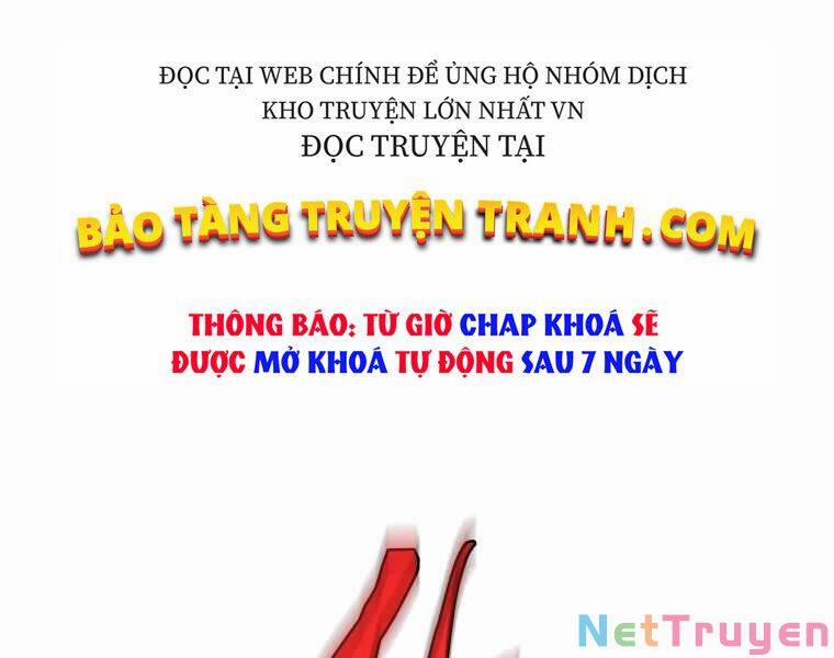 Từ Hôm Nay, Tôi Là Một Người Chơi Chương 32 Trang 251