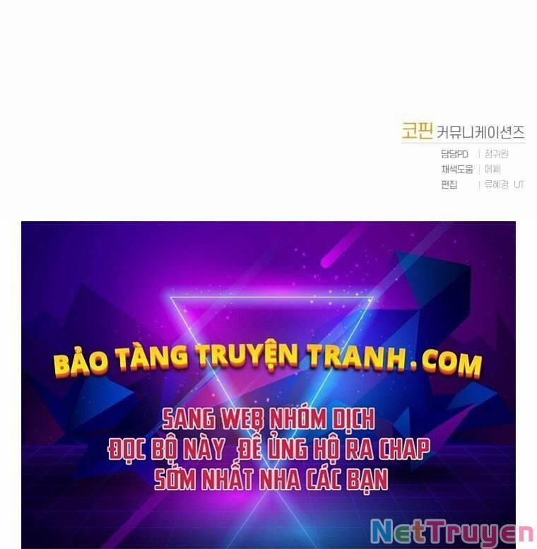 Từ Hôm Nay, Tôi Là Một Người Chơi Chương 32 Trang 256