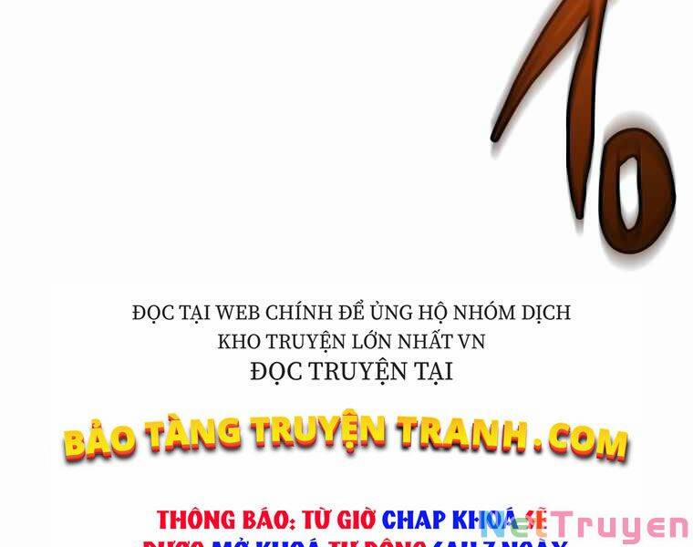 Từ Hôm Nay, Tôi Là Một Người Chơi Chương 32 Trang 32