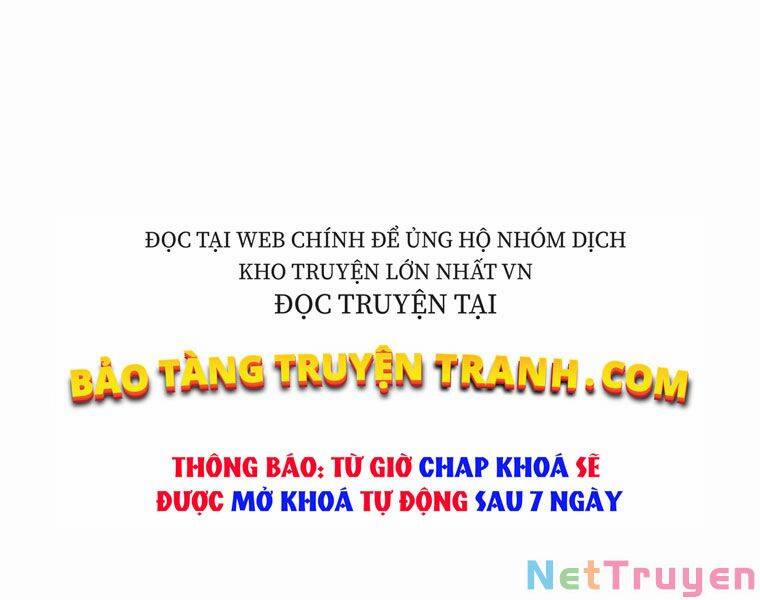 Từ Hôm Nay, Tôi Là Một Người Chơi Chương 32 Trang 41